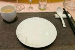 盛世嘉宴赤峰店電話號碼是多少