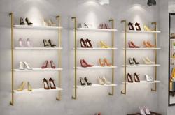 赤峰回首童鞋專賣店電話號碼