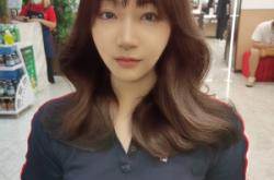 赤峰美發(fā)大鵬店電話號碼多少