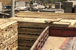 赤峰舊木方出售電話號碼查詢