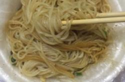 赤峰泰和快餐店電話多少號