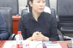 赤峰旗縣住建局局長(zhǎng)電話號(hào)碼