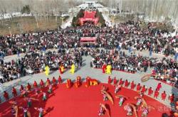 赤峰市天山鎮(zhèn)月嫂電話號(hào)碼