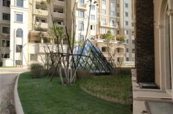 百合婚慶赤峰店地址電話是多少