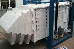 赤峰高頻篩片批發(fā)電話號(hào)碼