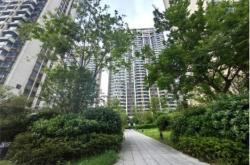 赤峰興寶尚悅居售樓電話號碼