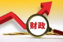 赤峰數(shù)據(jù)分析事務(wù)所電話號碼