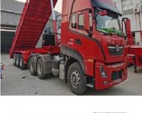 赤峰自卸半掛車(chē)車(chē)隊(duì)電話號(hào)碼