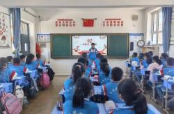 赤峰興安盟教育局電話號碼