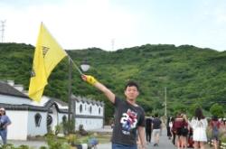 赤峰市觀星露營(yíng)基地電話號(hào)碼