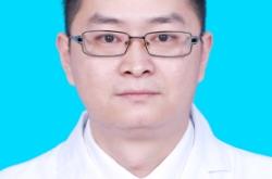 赤峰市醫(yī)院趙吉連電話號(hào)碼