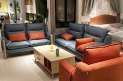 赤峰個(gè)性化家裝公司電話號碼