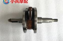 赤峰望江鈴木專賣店電話號碼