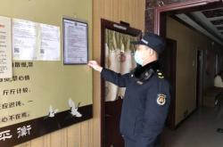 赤峰市藍(lán)山庭苑地址電話號(hào)碼