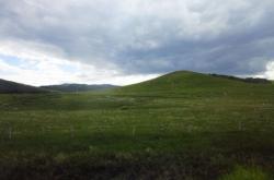 赤峰元寶山莊園電話號(hào)碼