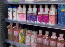 赤峰市美女便利店電話號碼