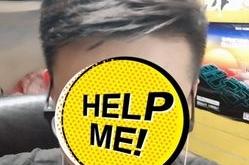 赤峰慧敏美發(fā)電話多少號(hào)