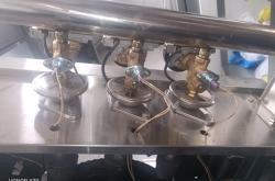 赤峰安恩貝小家電電話號碼