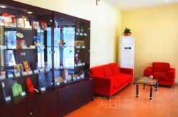 凡仔漢堡團購赤峰店電話號碼