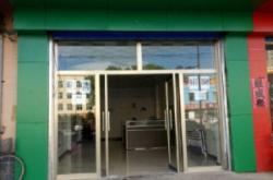 赤峰東升汽車站電話號(hào)碼是多少