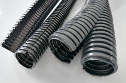 赤峰專(zhuān)業(yè)熱合機(jī)廠(chǎng)家電話(huà)號(hào)碼