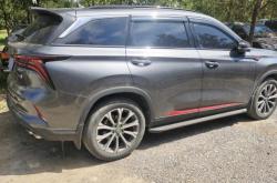 錦州拼車到赤峰電話多少號