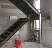 赤峰市區(qū)招焊工電話號(hào)碼是多少