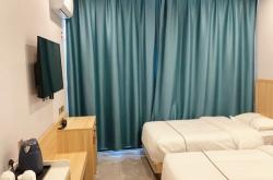 赤峰萬達(dá)影城紅山店電話號(hào)碼