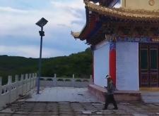 赤峰阿旗區(qū)物價(jià)局電話號(hào)碼