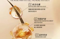 赤峰卡凡美發(fā)店電話地址查詢