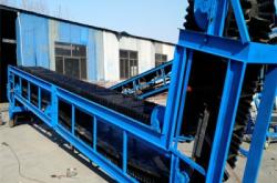 赤峰壓縮機(jī)皮帶廠家電話號碼