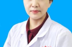 赤峰婦產(chǎn)科專家電話號碼是多少