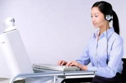 赤峰售樓部客服電話號(hào)碼是多少