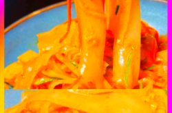 赤峰涼皮哪里好