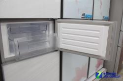 赤峰雪塔雪糕廠電話多少號(hào)