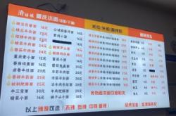 赤峰糖果機(jī)械設(shè)備廠電話號碼