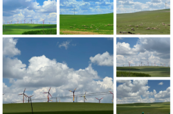 赤峰湘云農(nóng)家院電話多少號