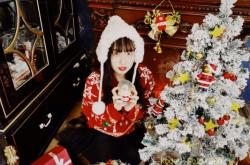 赤峰市區(qū)自拍館電話號碼查詢