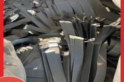 赤峰回收碳酸鋰電話地址查詢