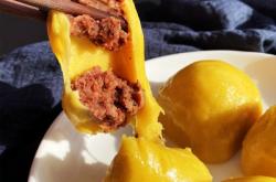 赤峰林西燜鍋電話號碼多少