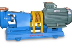 赤峰化工泵有限公司電話號(hào)碼