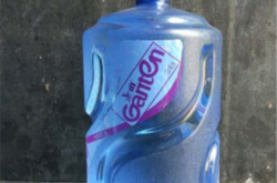 赤峰進(jìn)口電熱絲批發(fā)電話號碼