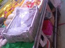 赤峰賣二手冰柜電話地址查詢