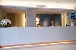 赤峰幫家選房電話是多少號