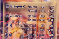 赤峰精釀可樂桶廠家電話號碼