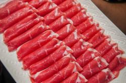 赤峰吃貨羊蝎子電話號碼查詢