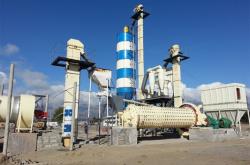 赤峰水泥預(yù)制件廠家電話號(hào)碼