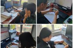 赤峰惠選折扣店地址電話號碼