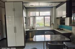 赤峰中億物業(yè)孫淑杰電話號(hào)碼