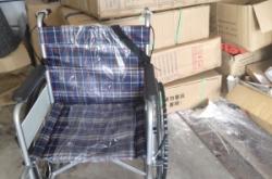 赤峰寶寶椅廠家電話號(hào)碼查詢